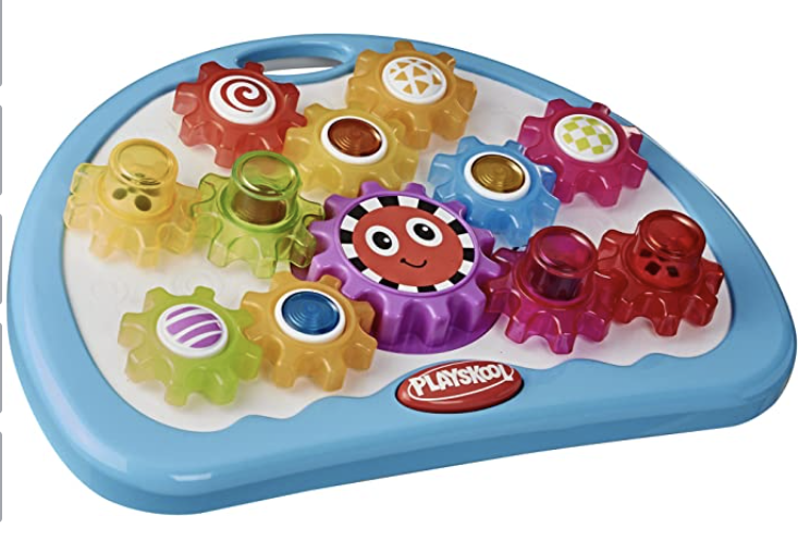 Good toys for sensorimotor stage hotsell